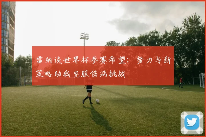 雷纳谈世界杯参赛希望：努力与新策略助我克服伤病挑战