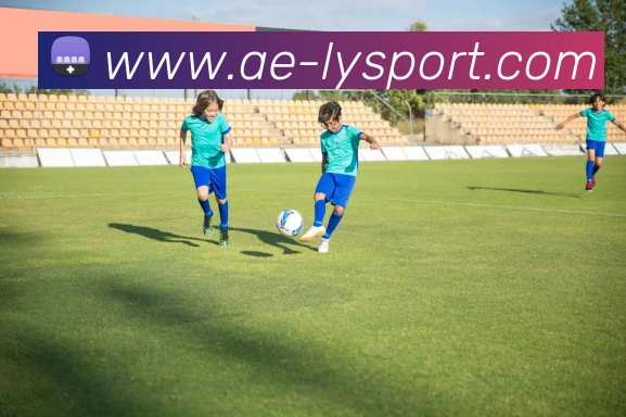 乐鱼体育品牌故事