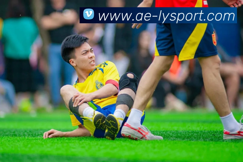 乐鱼体育服务体系