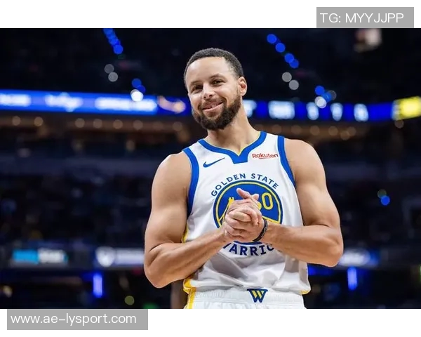 克莱半场得分20与三分命中数创纪录超越哈登位列第三库里稳居第一