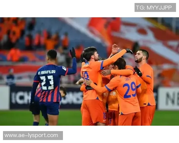 全主力出战申花力克对手成亚冠唯一胜者蓉城海港轮换阵容遭遇失利