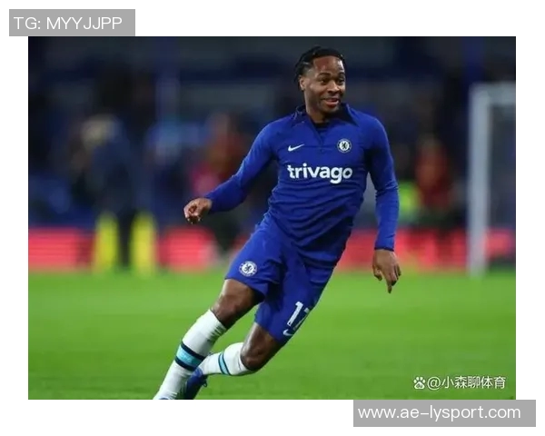 斯特林家中遭蒙面歹徒入室盗窃球员与妻子险遭惊吓