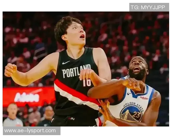 杨瀚森与约基奇抱怨裁判的相似之处引发热议