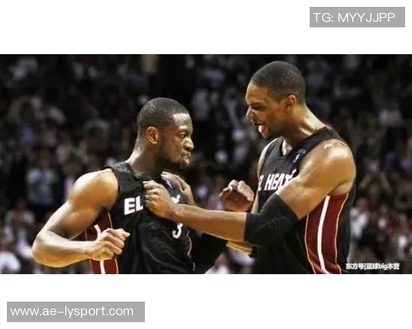 热火队罗齐尔因薪水问题被停职本赛季薪水高达2660万引发关注