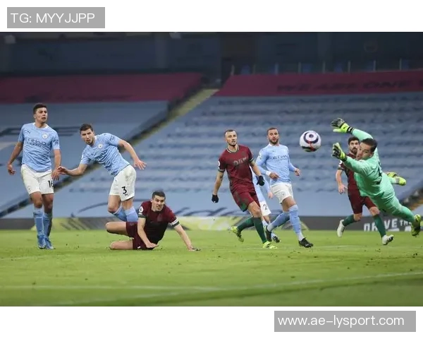 西汉姆与塞维利亚争夺齐尔克泽一月或将展开租借谈判