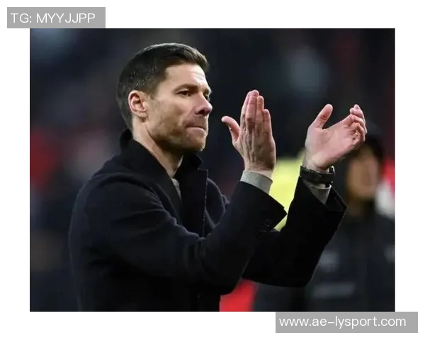 阿隆索谈点球失误表示生气姆巴佩虽非唯一但仍是首选罚球手