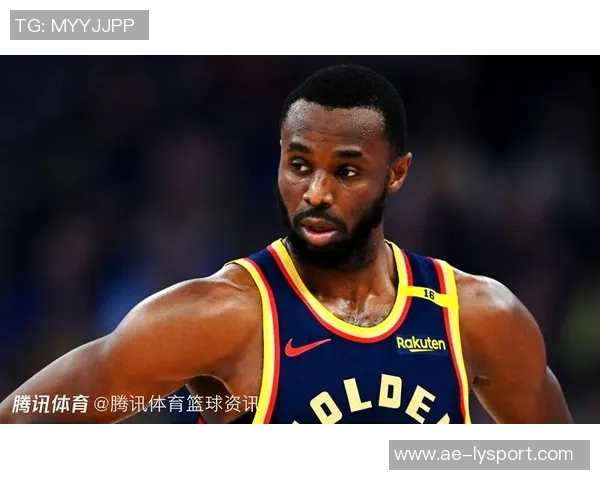 维金斯全场奔跑展现防守激情贡献16分8板4助助球队争胜