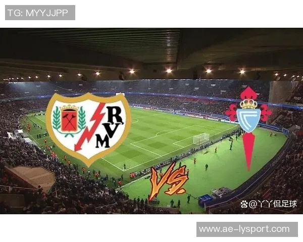 西甲分析:塞尔塔客场表现强劲有望延续不败纪录 西甲分析:塞尔塔客场表现强劲有望延续不败纪录