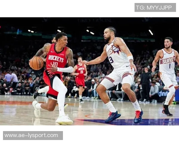 火箭再遭开拓者重创西部第六位置岌岌可危太阳紧追不舍仅差05胜场 火箭再遭开拓者重创西部第六位置岌岌可危太阳紧追不舍仅差05胜场