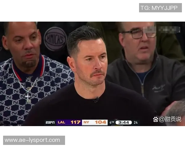 雷迪克谈球队内线表现:冲击次数少触球率低亟需改善 雷迪克谈球队内线表现:冲击次数少触球率低亟需改善