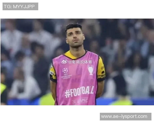 国米去年曾计划引进帕斯如今已无法承受2500万到3000万欧的转会费