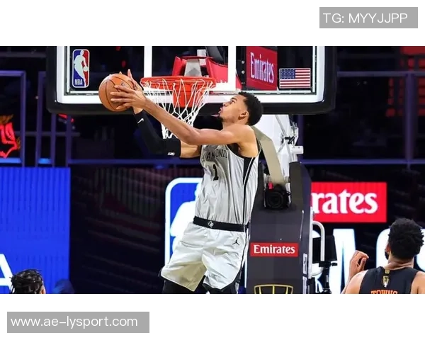 ESPN预测NBA杯决赛胜率马刺与尼克斯谁能夺冠成赢家