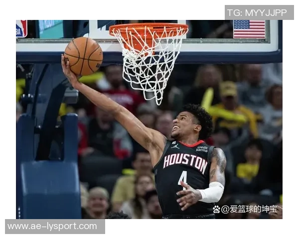 太阳主帅谈杰伦格林伤情恢复情况软组织损伤评估复杂难以精准判断 太阳主帅谈杰伦格林伤情恢复情况软组织损伤评估复杂难以精准判断