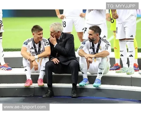 居莱尔年薪520万欧位居队内倒数皇马计划将其薪水提升至900万欧