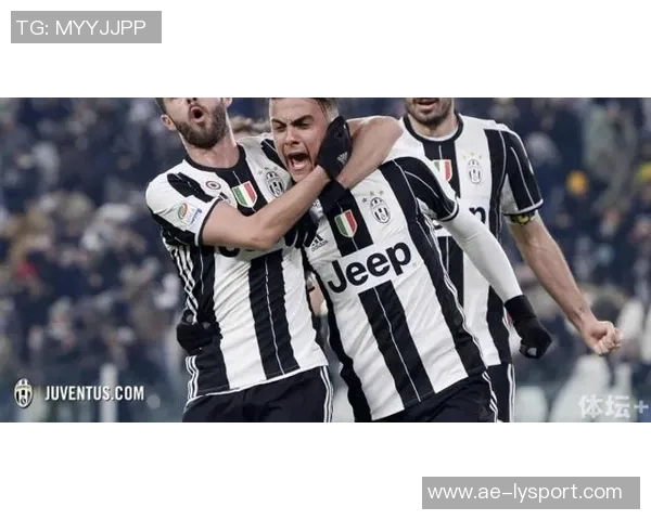 意甲历史新纪录皮奥利成首位无解雇主帅2017-18赛季后再现奇迹