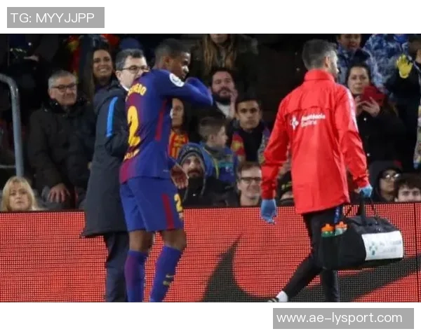 彭啸伤情恢复良好预计将于近期重返训练场