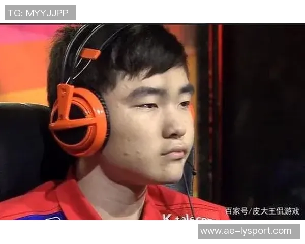 文胖分析:文班场均三分出手减少六次或将助力他迈向MVP之路 文胖分析:文班场均三分出手减少六次或将助力他迈向MVP之路