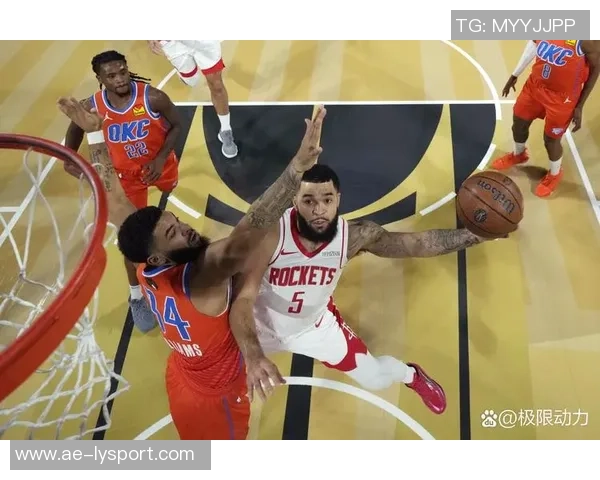 贾马尔穆雷表现平平13投仅4中贡献11分3板9助2断 贾马尔穆雷表现平平13投仅4中贡献11分3板9助2断