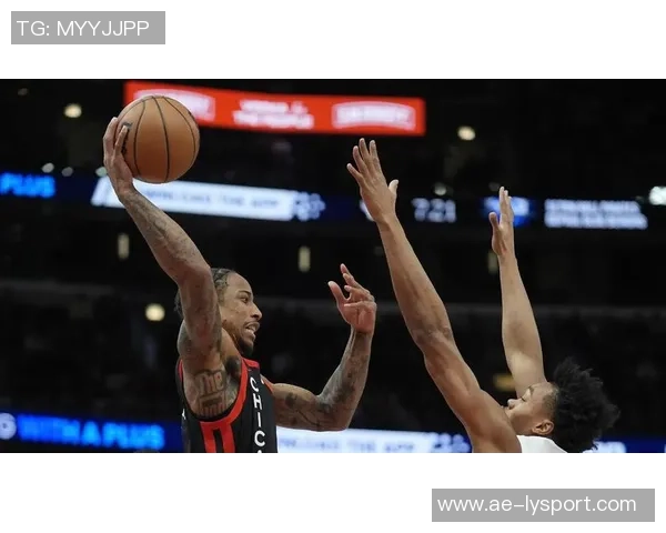 猛龙队十人轮换展现深厚实力九人得分上双差点逆转对手