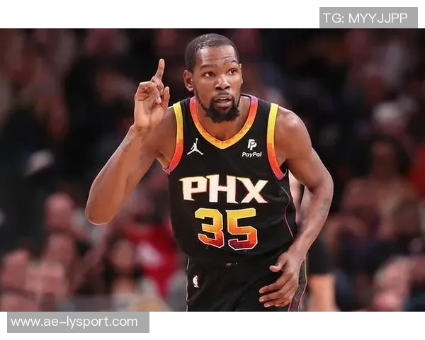 比尔表示能否参加最后一场季前赛将依赖于队医的专业判断 比尔表示能否参加最后一场季前赛将依赖于队医的专业判断