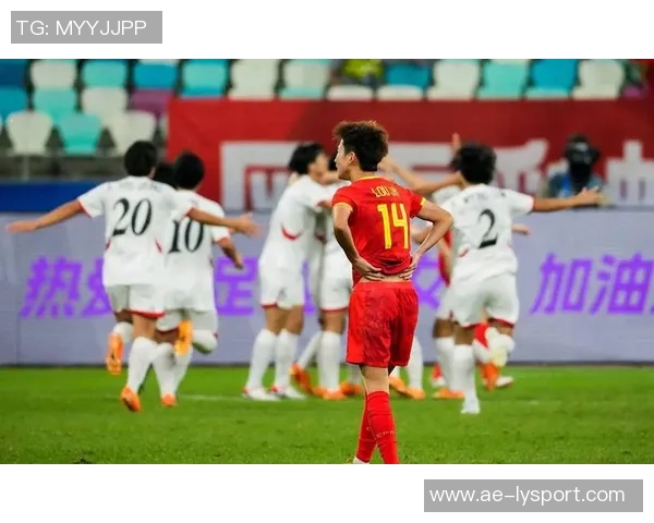 苏格兰女足迎战中国女足北京时间2025年12月3日凌晨02点精彩对决即将上演