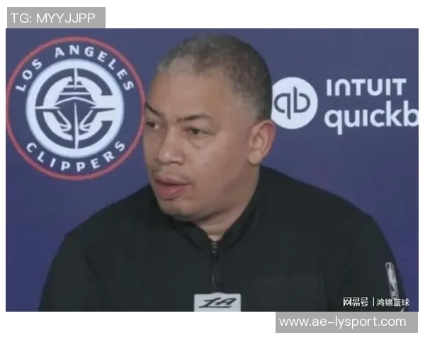 卢谈哈登压力过大小卡缺阵期间他肩负重任需加强保护措施