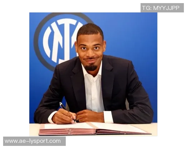 国米夏窗曾询问拉比奥特最终选择签下迪乌夫的内幕揭秘