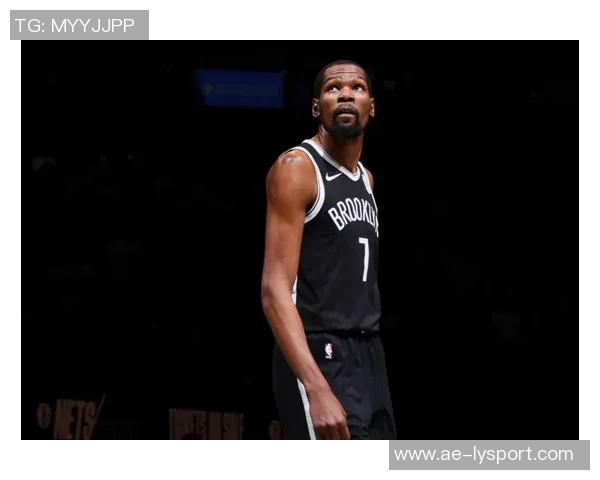 雄鹿全力以赴补强阵容却难挽留字母哥的最终命运