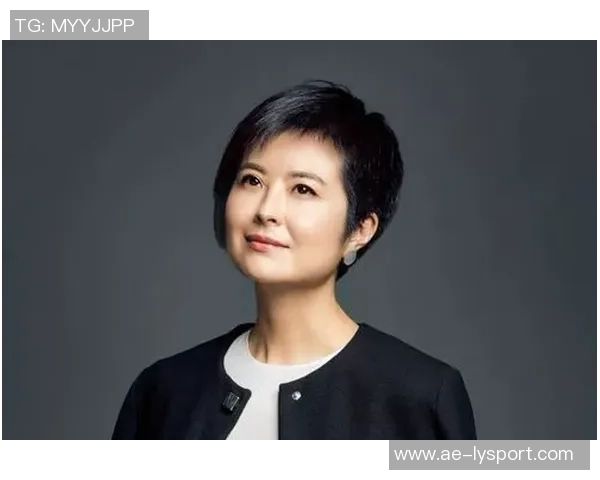 克林根身边杨瀚森难以突破罗威健康状态下更具影响力 克林根身边杨瀚森难以突破罗威健康状态下更具影响力