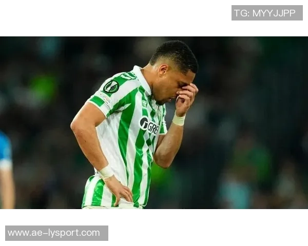 帕尔梅拉斯中卫米凯尔租借加盟迈阿密国际至2026赛季结束的官方消息