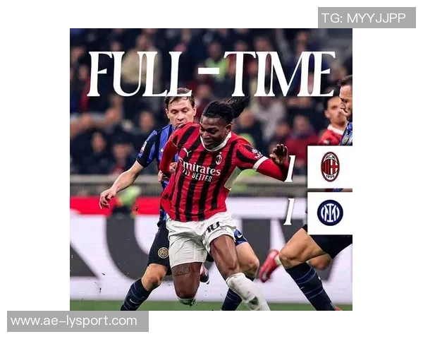 意甲最佳阵容揭晓博尼领衔国米三将入选迈尼昂表现出色 意甲最佳阵容揭晓博尼领衔国米三将入选迈尼昂表现出色