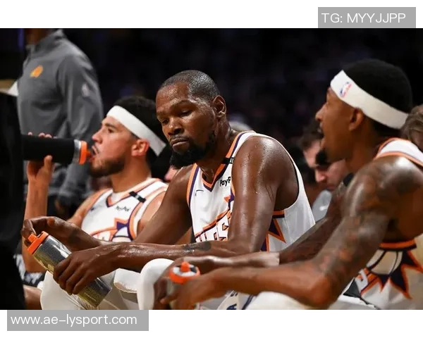 湖人近期状态火热预测接下来五场对阵雷霆鹈鹕雄鹿爵士的战绩