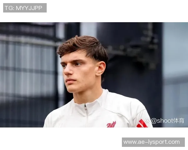 科斯蒂奇冬窗留尤文本菲卡计划明夏免签引发关注