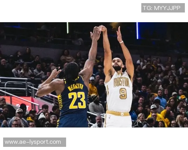 杰伦布朗因病缺阵昨日今日状态回暖将出战湖人比赛