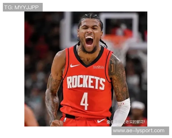 被交易后的挑战与自我证明杰伦格林分享心路历程与成长感悟