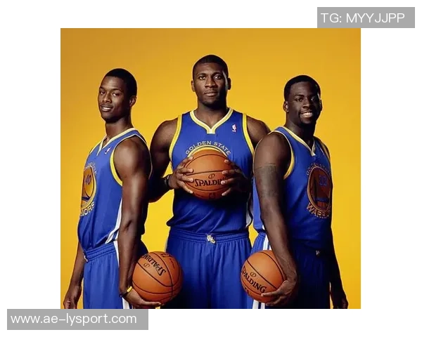 苏群分析勇士队身高劣势小球时代呼唤更多大个子参与比赛