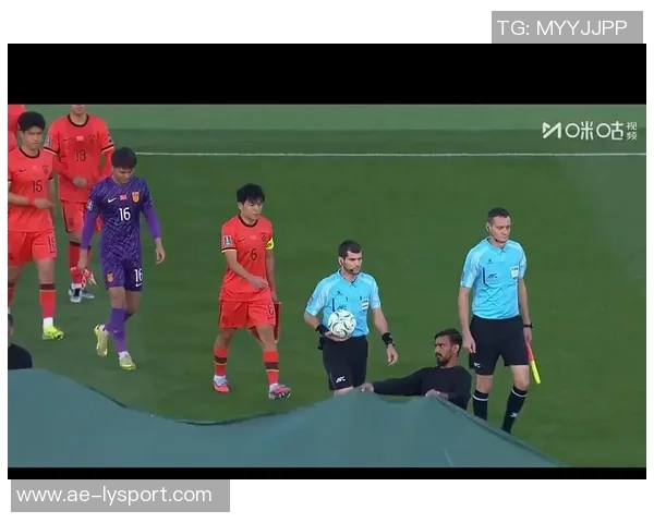 中韩对决再度失利U23中国队复仇之战被迫推迟令人遗憾