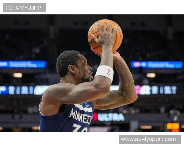 克洛尼狂砍31分却难救主球队17投9中三分球更是高效13投7中