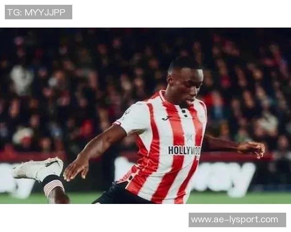 国米尤文争抢21岁布伦特福德后卫卡约德身价高达2700万 国米尤文争抢21岁布伦特福德后卫卡约德身价高达2700万