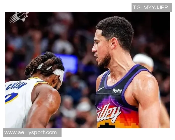 太阳新赛季首发阵容揭晓布克领衔格雷森阿伦与狄龙强势加盟