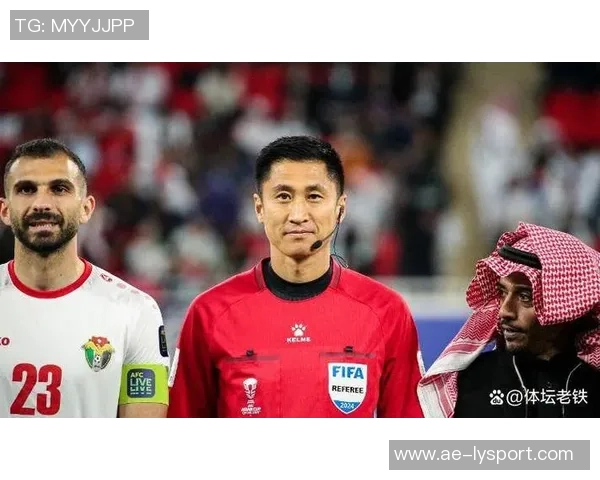 印尼媒体对马宁判罚提出质疑为何塔辛阻挡罗梅尼未被红牌处罚 印尼媒体对马宁判罚提出质疑为何塔辛阻挡罗梅尼未被红牌处罚