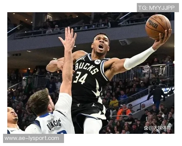 雄鹿战绩不佳跌出附加赛区字母哥未来选择成焦点问题