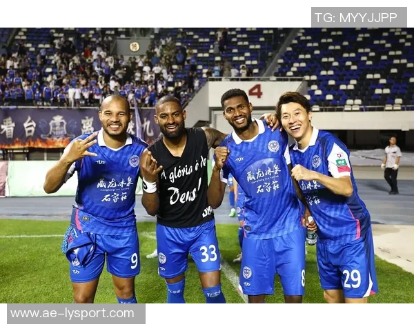 前大连人和广州豹后卫单鹏飞正式加盟中甲石家庄功夫队伍助力新赛季