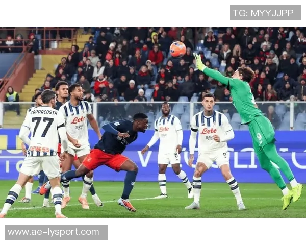 帕拉迪诺强调对切尔西的欧冠决战要全力以赴力争完美表现 帕拉迪诺强调对切尔西的欧冠决战要全力以赴力争完美表现