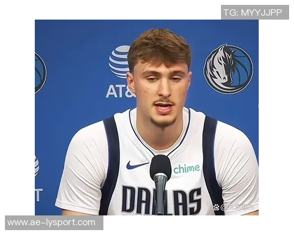 山东男篮正式签约前掘金球员德沃恩艾库恩珀塞尔加盟助力新赛季