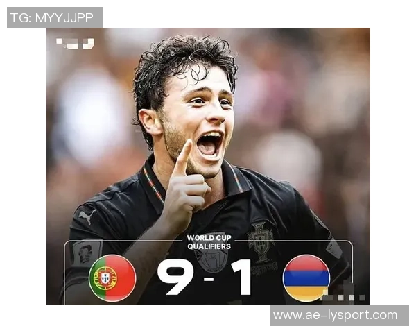 曼联瞄准内维斯与加拉格尔新月为内维斯标价1500万镑