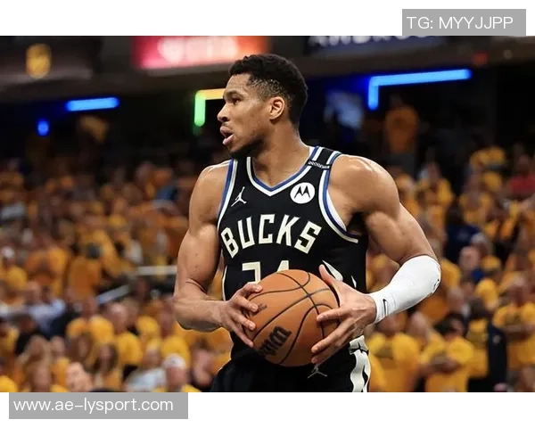 字母哥未来不确定性加剧雄鹿面临信任危机交易窗口或引发重大变化