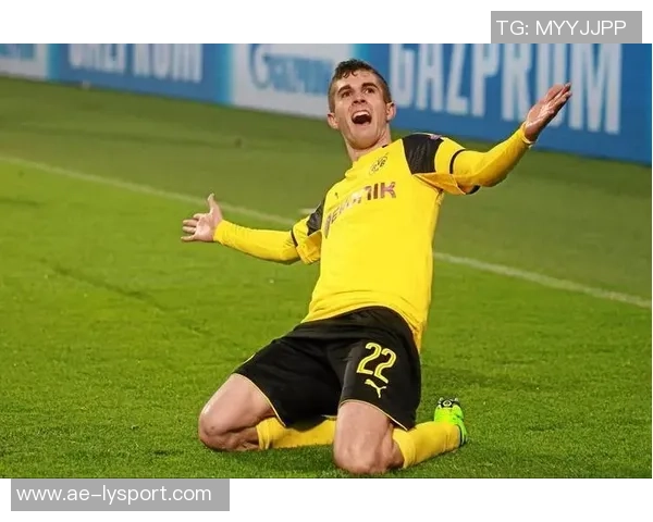 意甲球员身价飙升榜单揭晓霍伊伦普利西奇等新星引关注