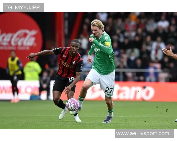 斯图加特拒绝拜仁三次报价沃尔特马德转会费高达9000万