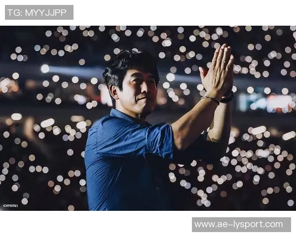 徐正源拒绝K联赛及国安邀请明年暂不考虑执教计划 徐正源拒绝K联赛及国安邀请明年暂不考虑执教计划